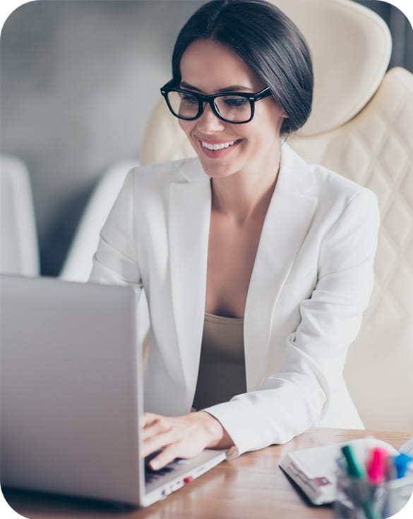 Maximize operational savings and performance with a CX AI platform