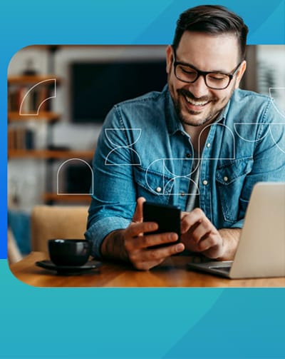 AI Agents for Your Business