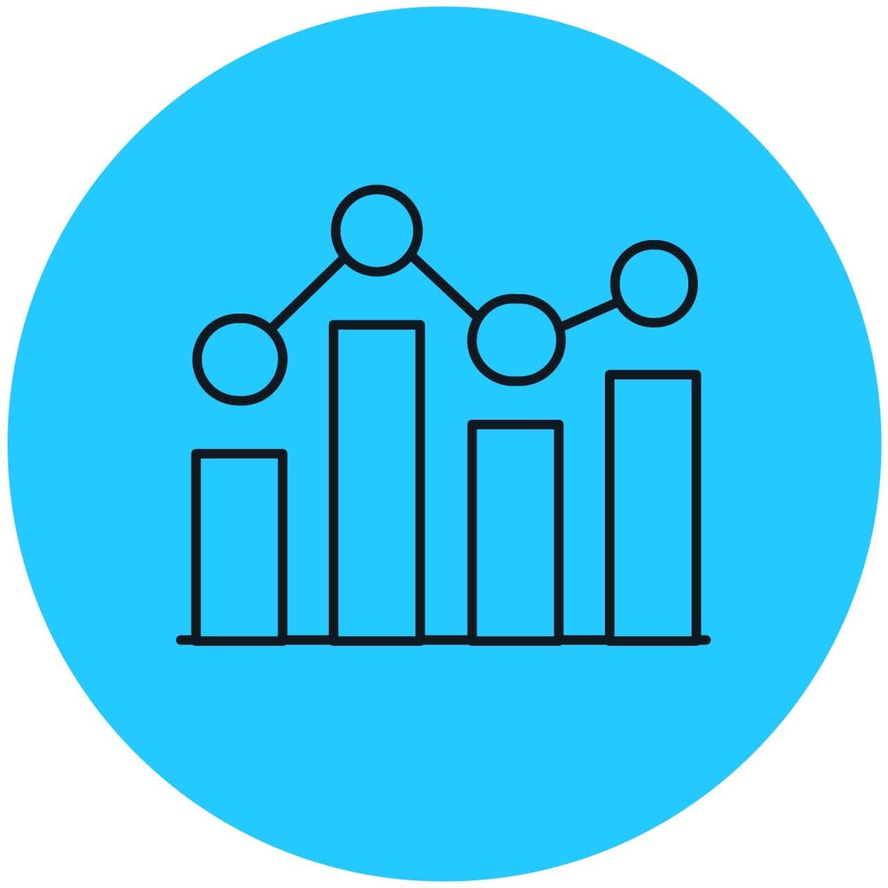 Self-Service-Analytik