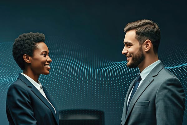 Unlocking Strategic Insights: Harness Generative AI Powered Analytics for Growth