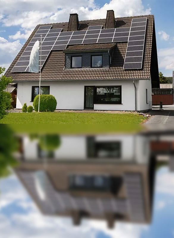 CXone APIs help streamline solar company’s sales process