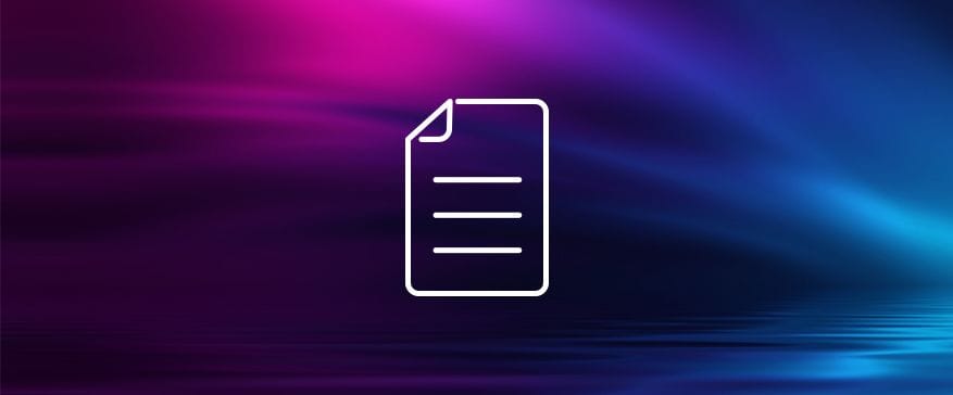 CXi Business Consulting