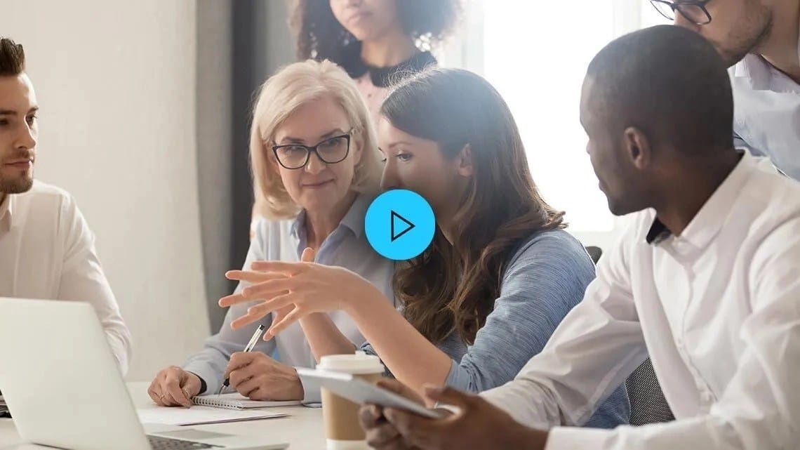 Reduce costos aumentando la motivación y el compromiso de tus agentes.