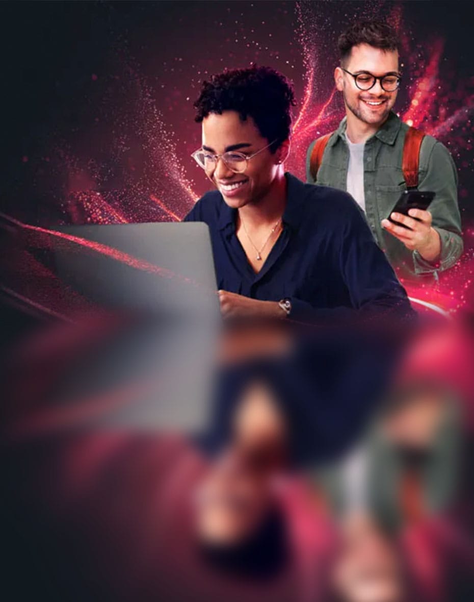 Give your employees the CX AI copilot they deserve