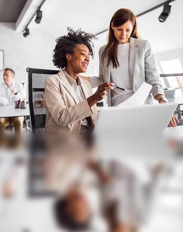 Why empowered agents are your competitive edge in the age of agentic AI