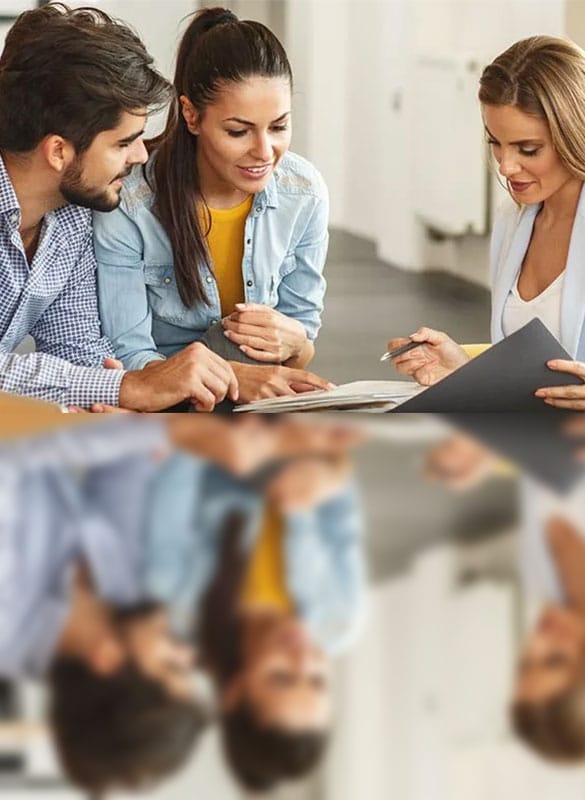 CXone Interactions Hub