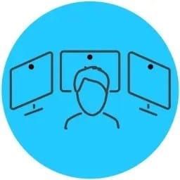 Desktop and Process Analytics