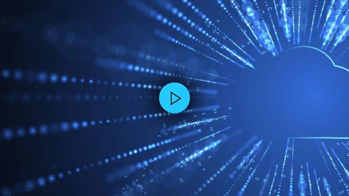 Transforma tu negocio con una plataforma en nube