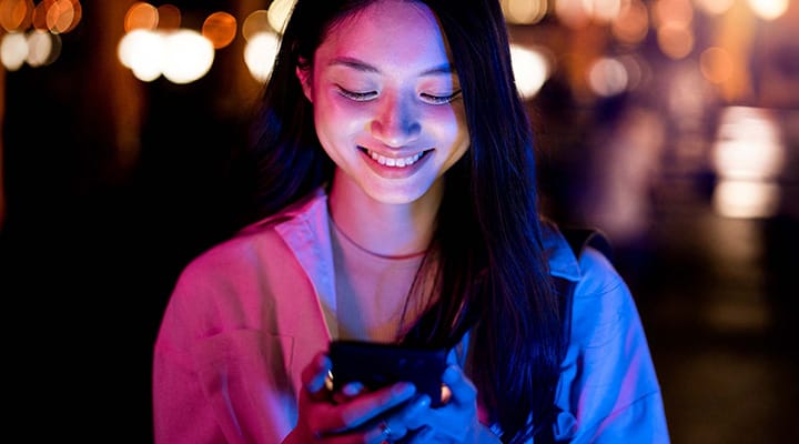 How CXone Mpower accelerates revenue generation