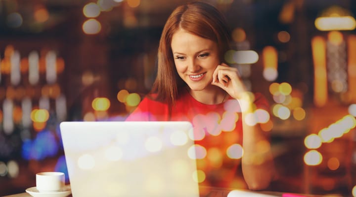 Redefining CX with AI-Powered Analytics