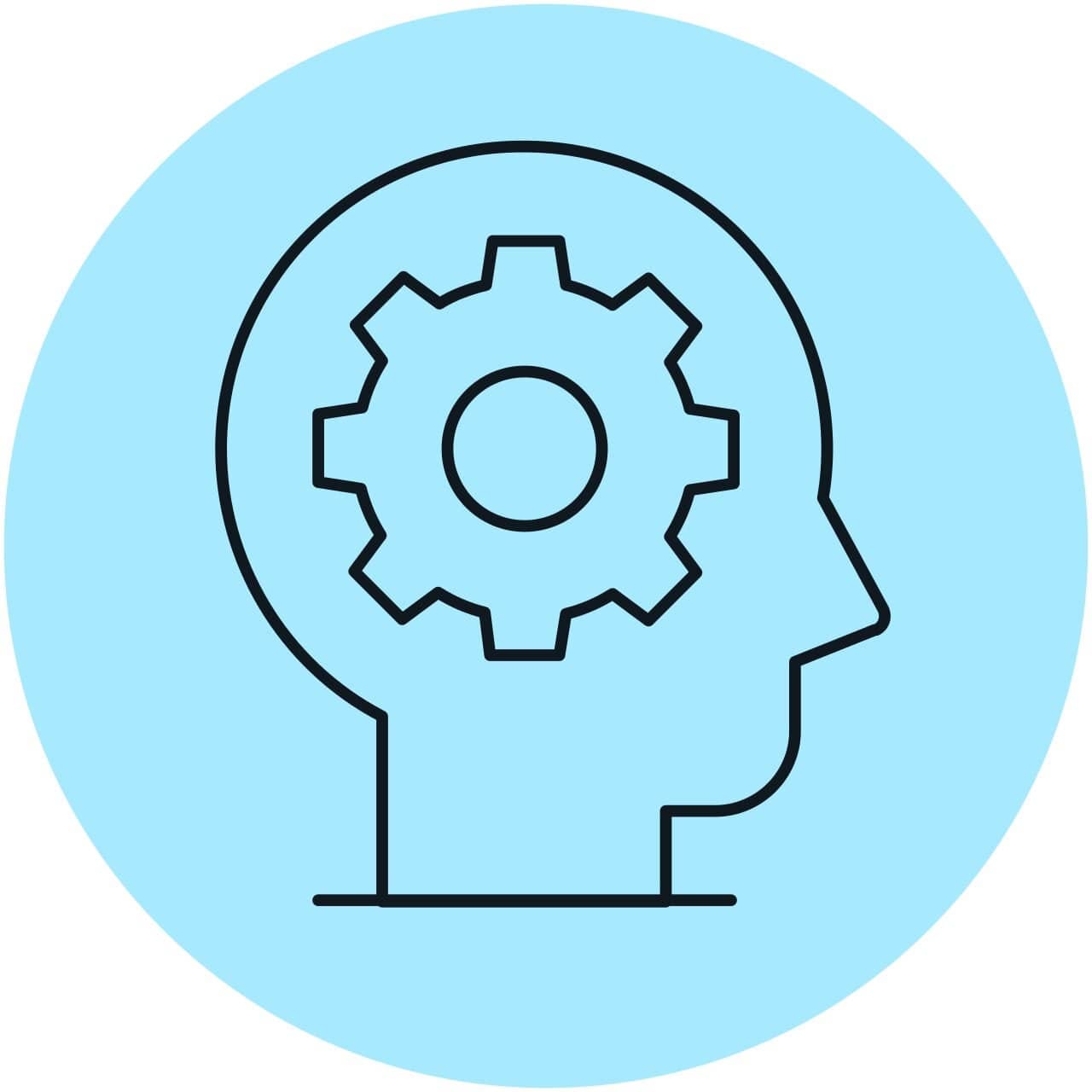 KI-gestützte Dialogsysteme & Chatbots