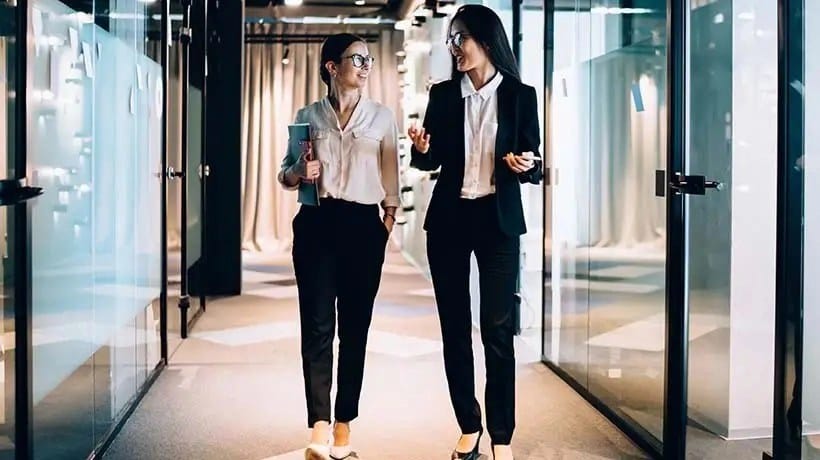 Professional Services