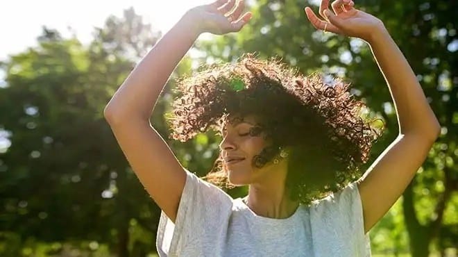 Unsere Services fÃ¼r Ihren Erfolg