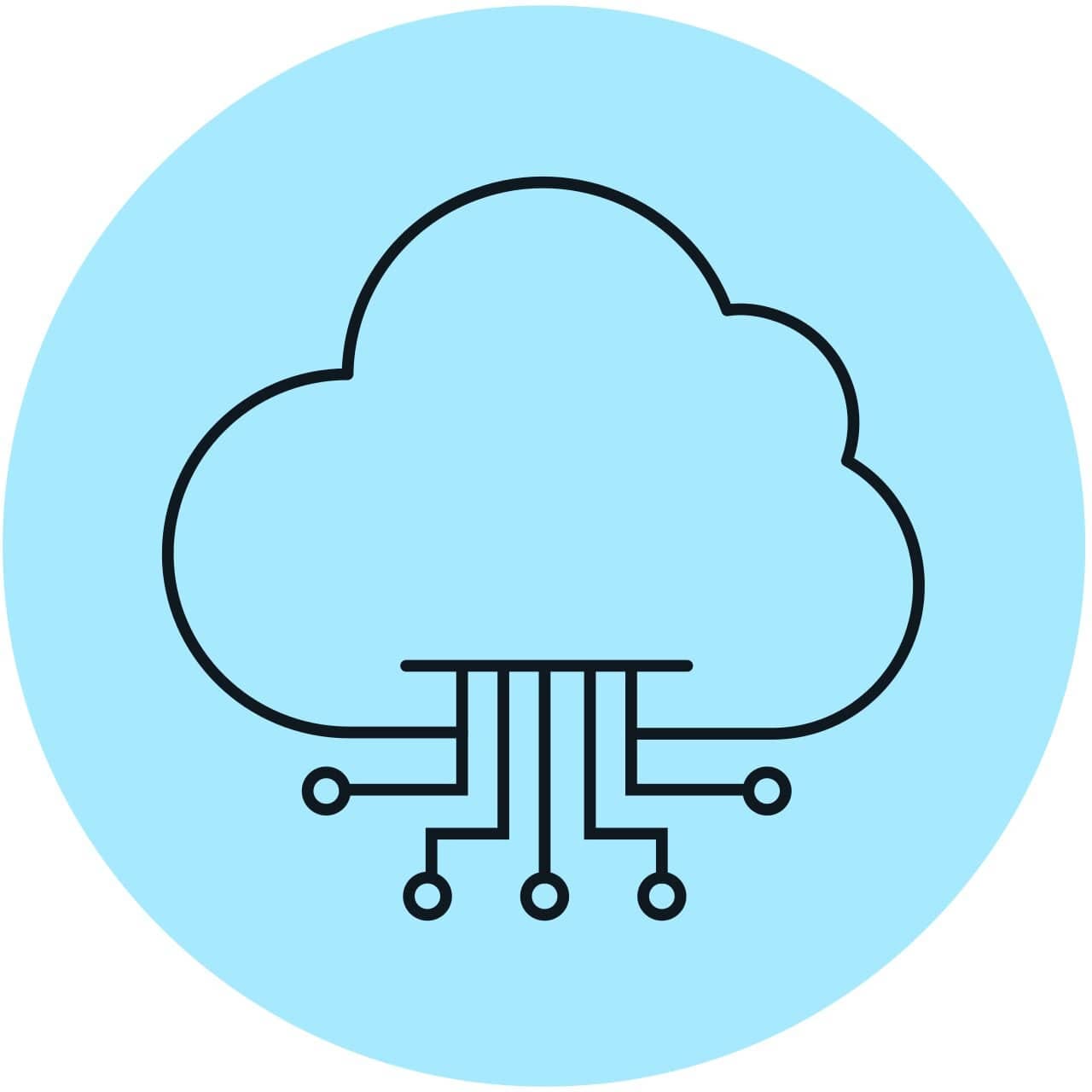 Umfassendes Angebot an RESTful APIs