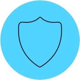 Security and Reliability