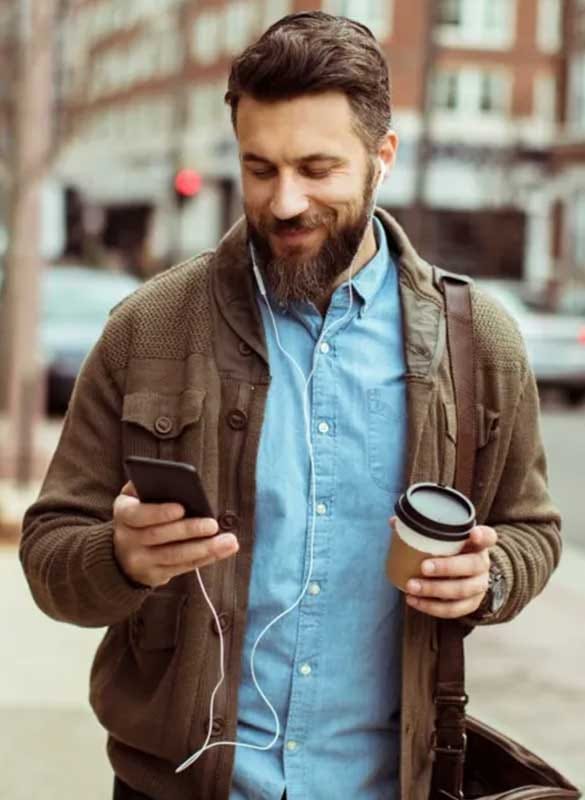 The supervisor burnout crisis and the AI-driven way out