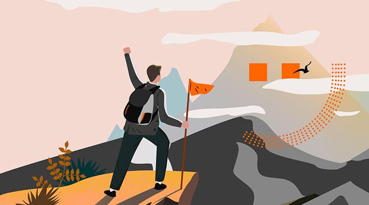 The ultimate survival guide for transforming reactive service into a proactive experience