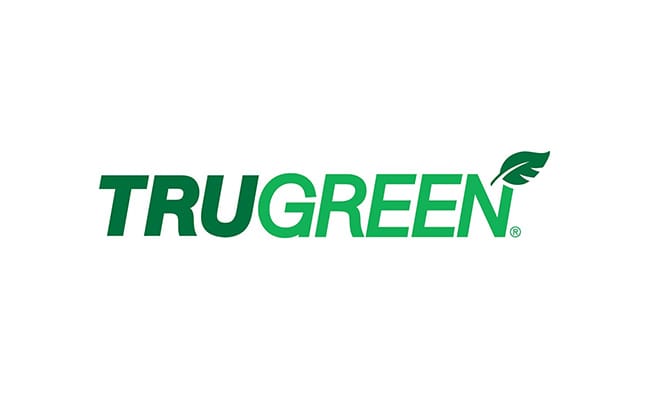 TruGreen Grows a Vibrant Contact Center with NiCE CXone