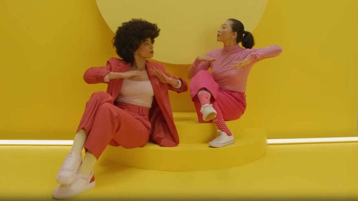 Turbocharge Agent Sales Effectiveness with AI 