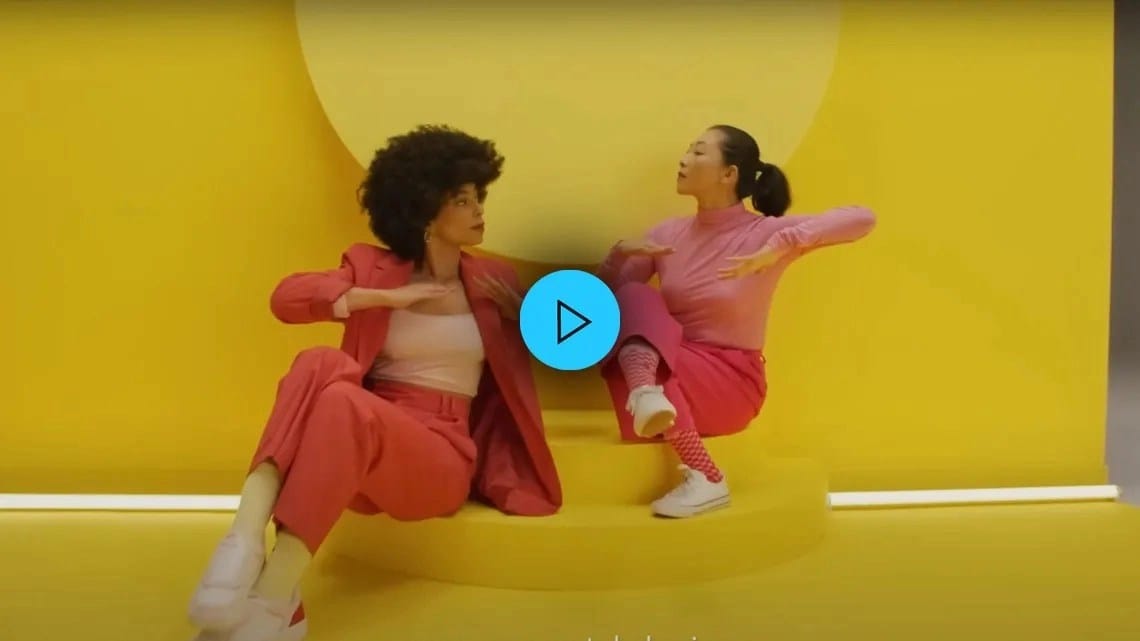 Aumenta la eficacia de las ventas de los agentes con IA