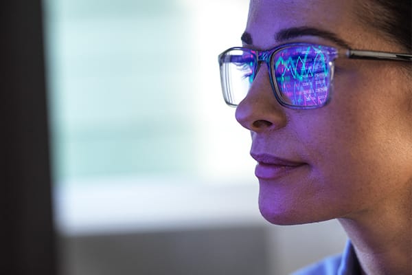 QKS Names NiCE a Leader in Conversational Intelligence