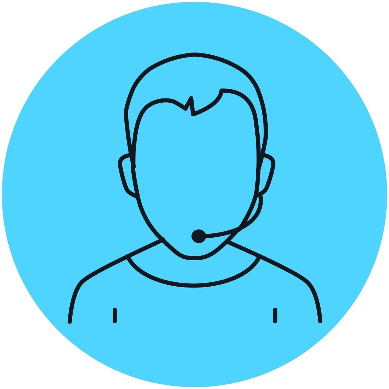 Beginnen Sie einen intelligenten Austausch