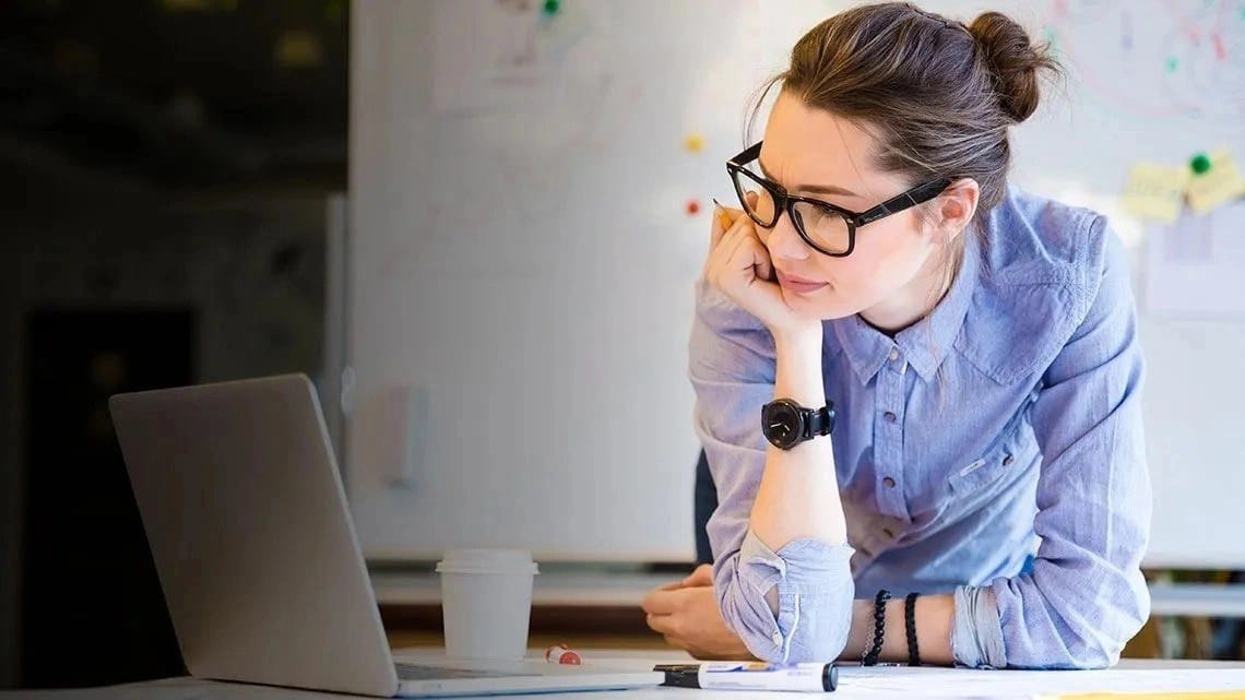 Pacientes comprometidos generan mejores resultados de salud