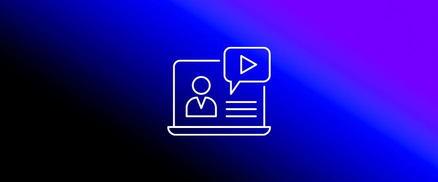 Overcoming common obstacles to digital transformation