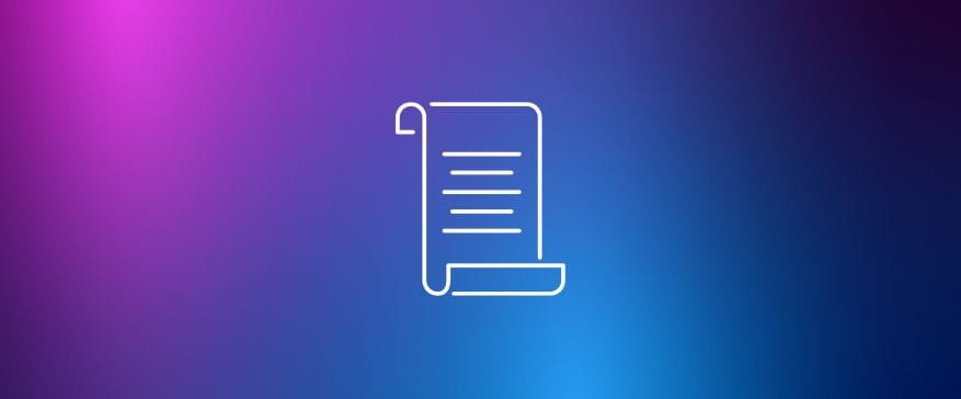 Beyond digital transformation: Evolving to smart, frictionless digital experiences