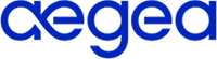 AEGEA logo