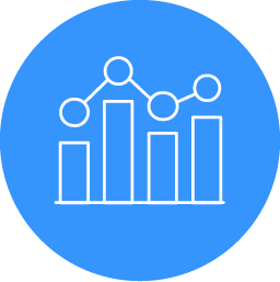 analytics-icon