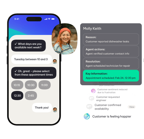 automated-agent-notataking