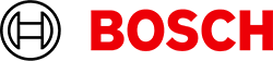 Bosch logo