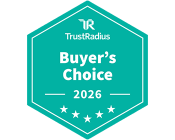 buyers-choice-2025-v2