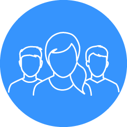 call-center-agents-icon