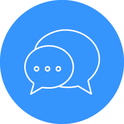 chat-icon