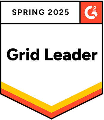 contact-center-workforce-leade