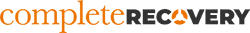 Complete Recovery Corp (CRC) logo