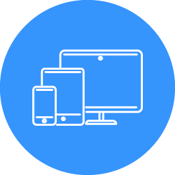 cross-devices-icon