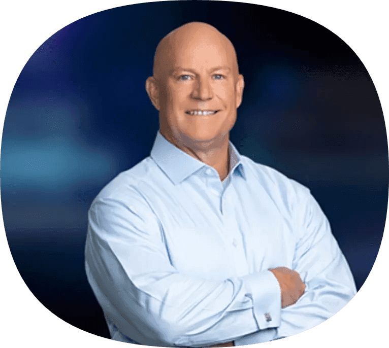 Read bio of Dan Belanger