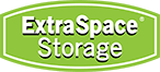 ExraSpace-Storage-logo