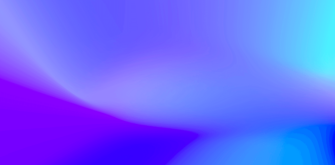 Intelligent Virtual Agent - hero background