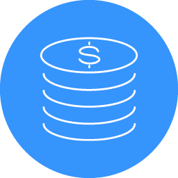money-icon
