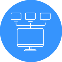 network-connection-icon