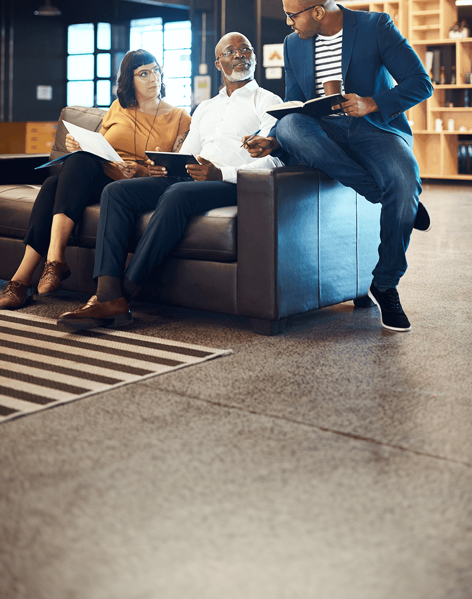 Top five strategies to maximize the value of AI in CX with an AI platform