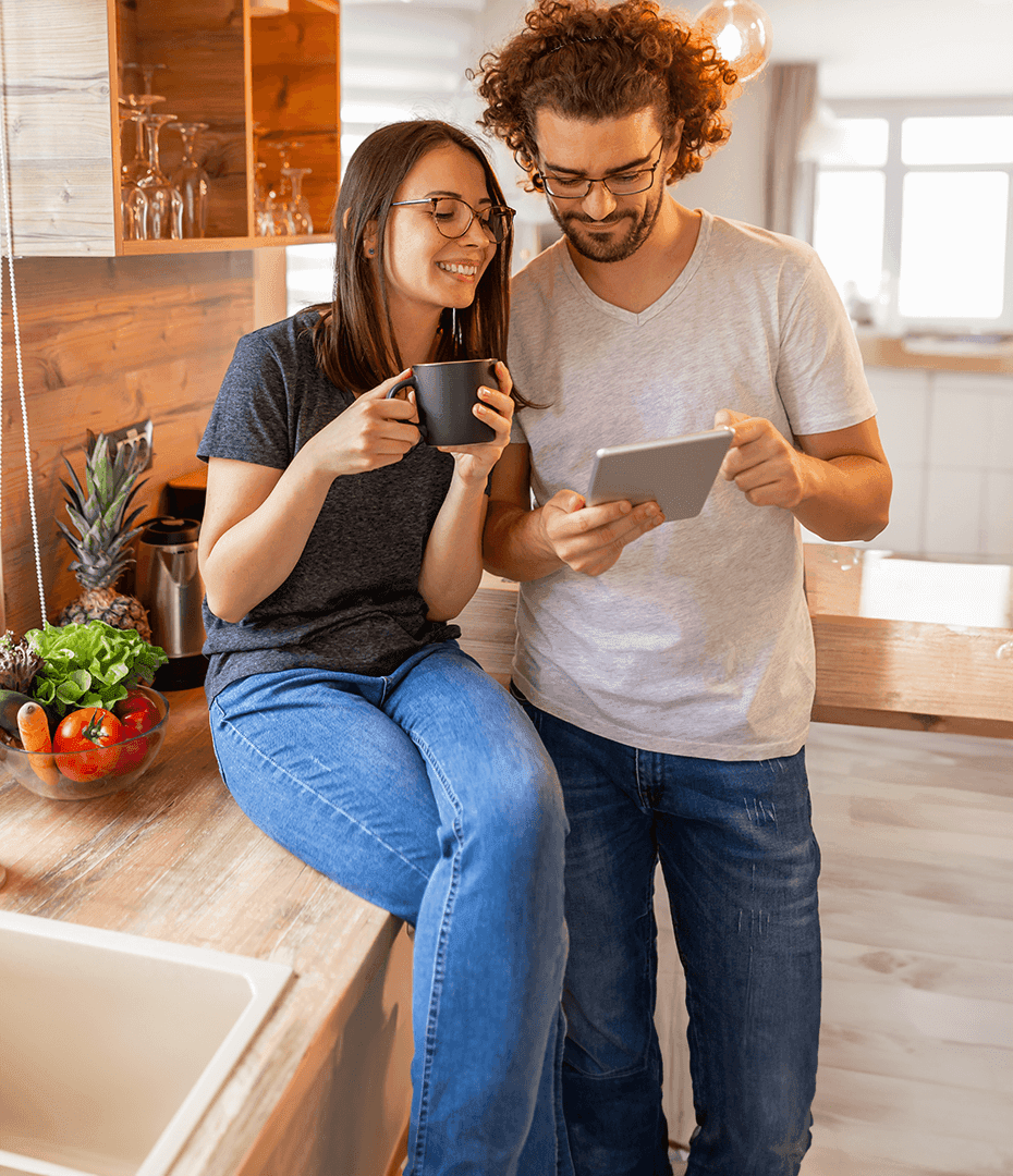 Datasheet – CXone Mpower Experience Optimization