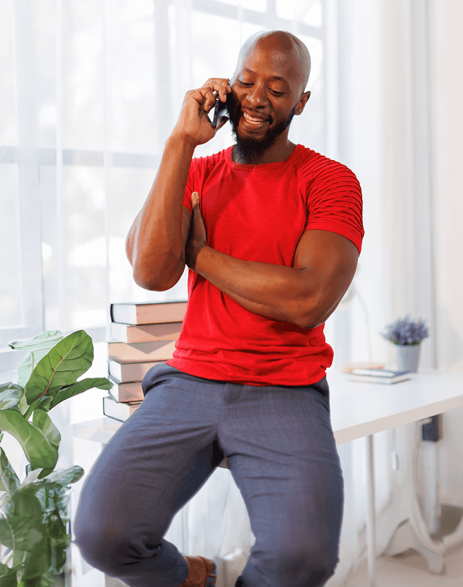 CX AI Maturity Assessment and Guidebook