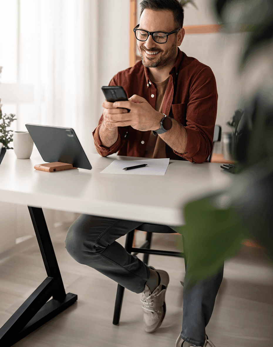 Journey to the Cloud - A Travel Guide