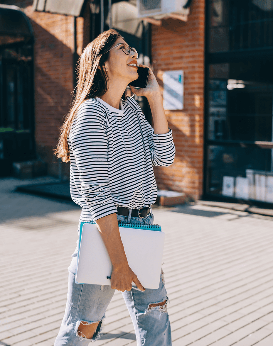 Analyst-Backed Strategies: 10 CX AI Insights for Executive Decision-Makers