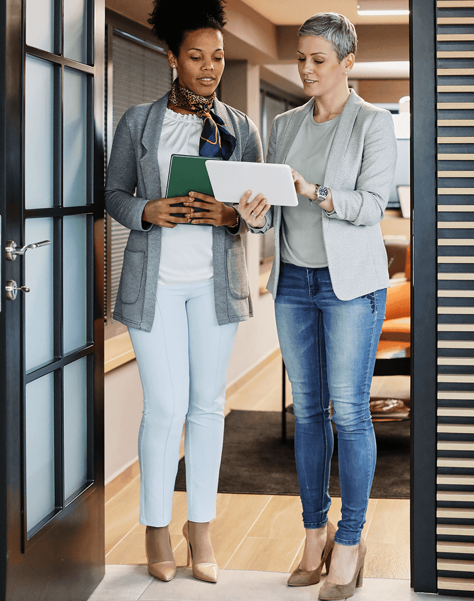 Become an Expert in the Next Big Thing in CX